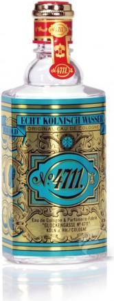 Image du produit Tabac Original (Eau de cologne, 400 ml)