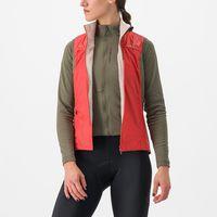 Produktbild Castelli Unlimited W Puffy Vest (M)