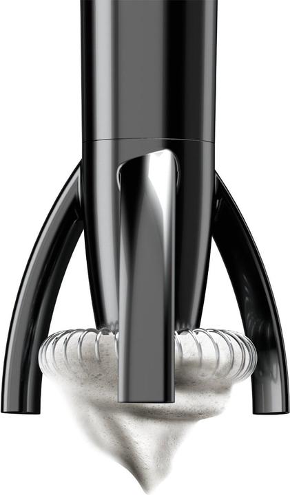 Produktbild Melitta Caffeo Bistro