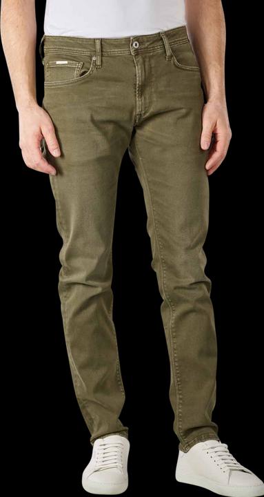Produktbild Pepe Jeans 10018399 (W31/L34)