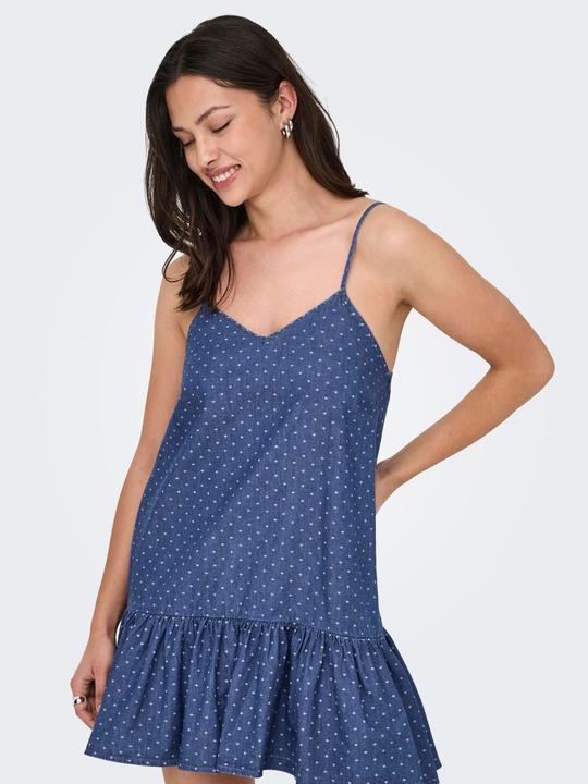 Actual product image Only ONLNOVA Kurzes Kleid Kleid (XS)