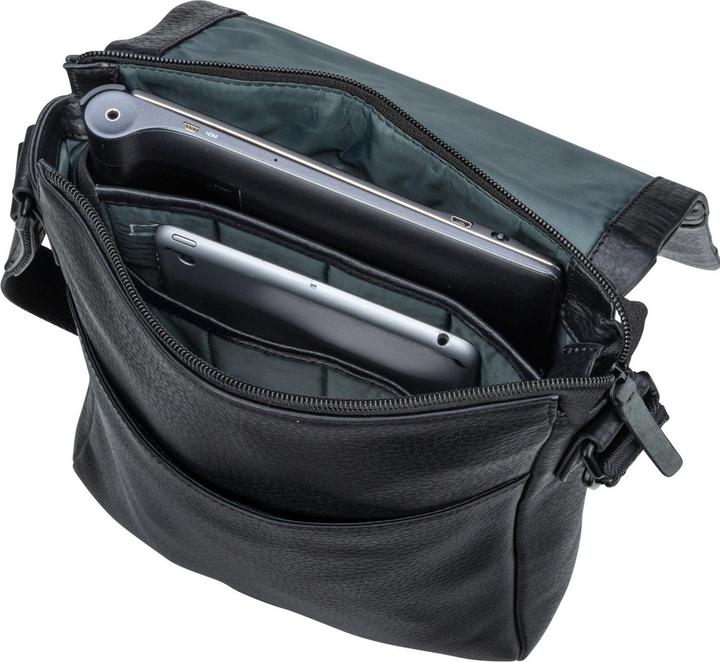 Produktbild Jost Umhängetasche Stockholm Shoulder Bag Flap S