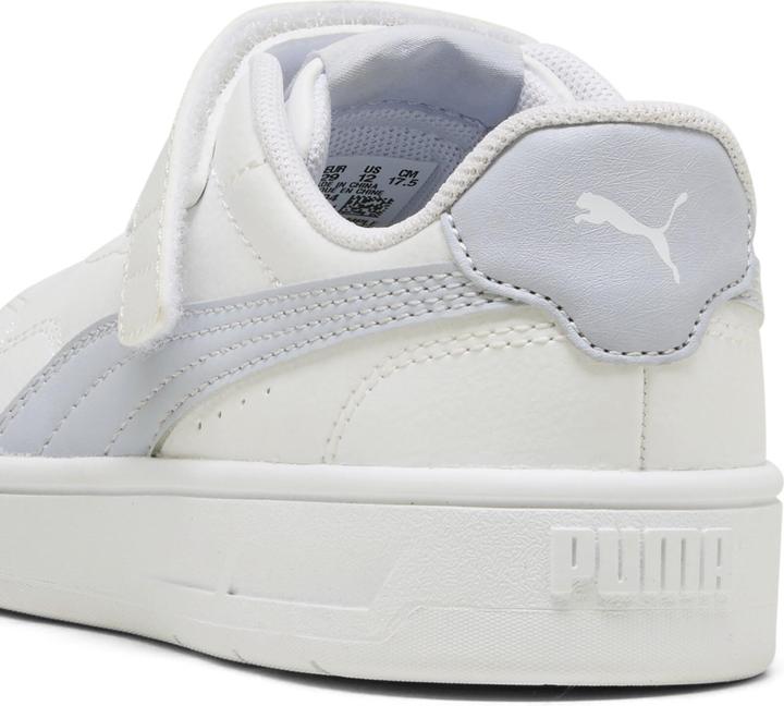 Actual product image Puma Court Lally AC+ PS (32)