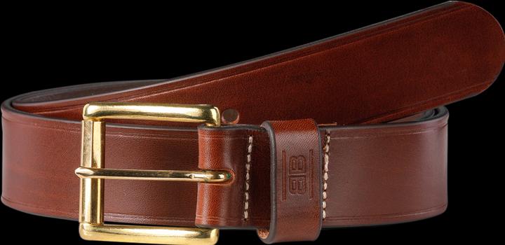 Produktbild Basic Belts 10011774 (85)