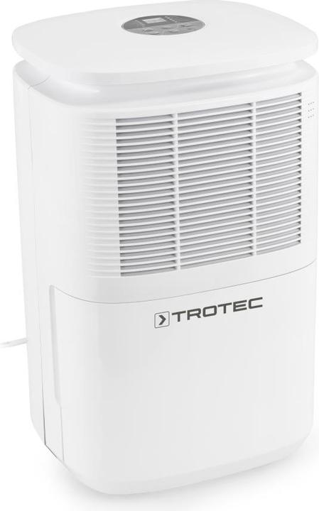 Immagine prodotto Trotec TTK 30 E (40 m², 12 l/24h)