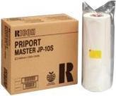 Produktbild RICOH 893023JP10S Master A4 300 Gramm VE=2 JP 1010 Priport DX 3240