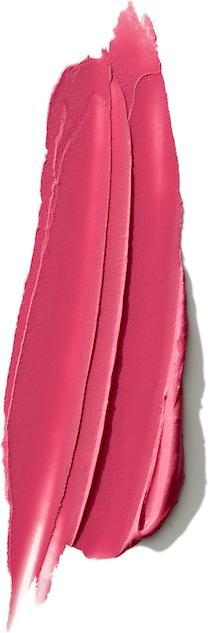 Actual product image Clinique Pop Longwear Lipstick Disco Pop - Satin 3.9g (Disco Pop)