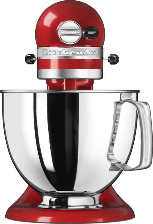 Immagine prodotto KitchenAid Artisan 5KSM125 (300 W)