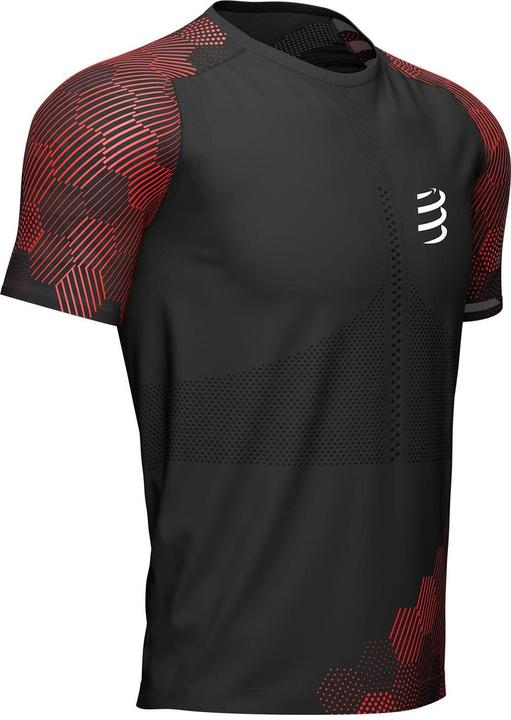 Immagine prodotto Compressport Maglietta Racing SS M (S)