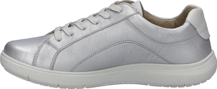 Actual product image Josef Seibel 96301-548 (45)