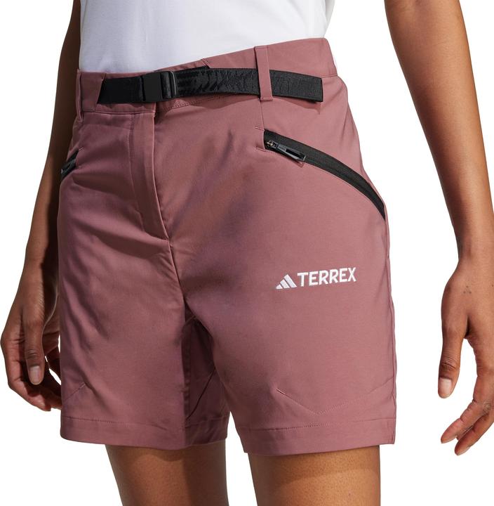 Actual product image adidas Xperior Mid (38, M)