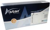 Image du produit Astar AS20255 HP CLJ M255NW TONER MAG HC W2213X / HP207X 2450S. sans niveau.