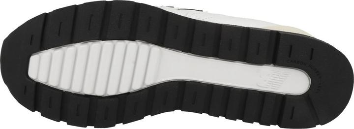 Image du produit New Balance U 996 Made in USA - 63109 (41.5)