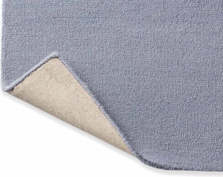 Image du produit Brink & Campman Decor (140 x 200 cm)