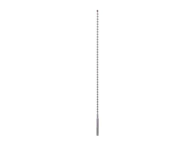 Actual product image Bosch Professional Zubehör Hammer drill SDS max-7, 40 x 600 x 720 mm (40 mm)