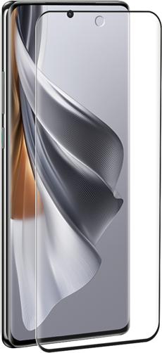 Image du produit Eiger Mountain Glass Clear Edge (1 pièce(s), Oppo Reno 10 Pro)