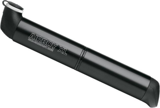 Actual product image SKS Airboy XL