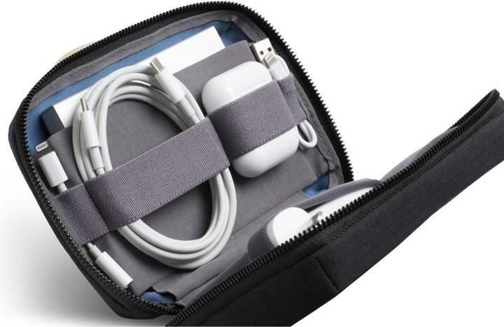 Produktbild Bellroy Tech Kit Compact (Dokumenten- & Geldtasche)