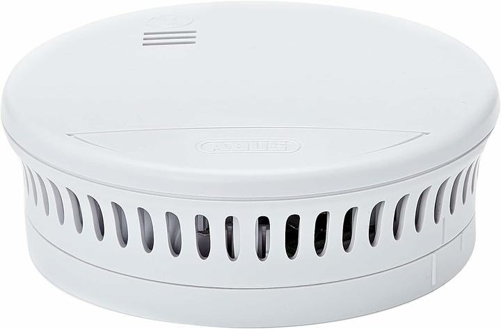 Produktbild Abus RWM90 Rauchwarnmelder
