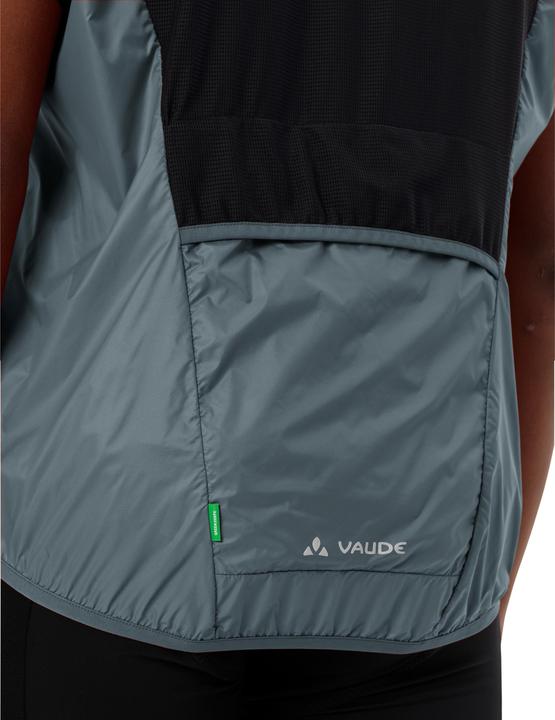 Immagine prodotto Vaude Matera Air Vest (S)