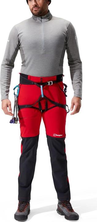 Image du produit Berghaus MTN Guide Alpine Pant (M)
