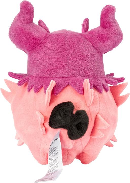 Immagine prodotto Pokémon Florges Sitting Cuties Peluche - 13 cm (13 cm)