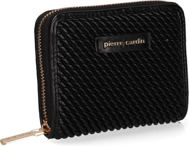 Produktbild Pierre Cardin 1041-Miss11