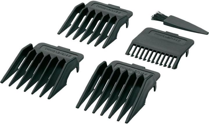 Immagine prodotto Clatronic Hsm 3441 Ne