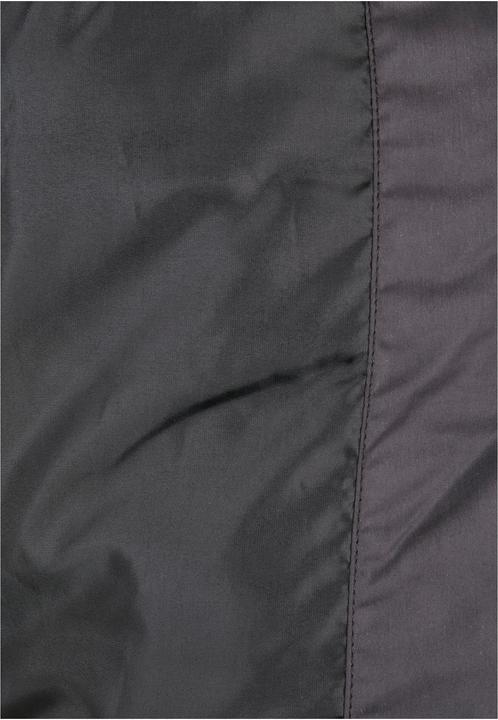 Actual product image Urban Classics Ladies Short Peached Puffer Jacket - 16648 (5XL)