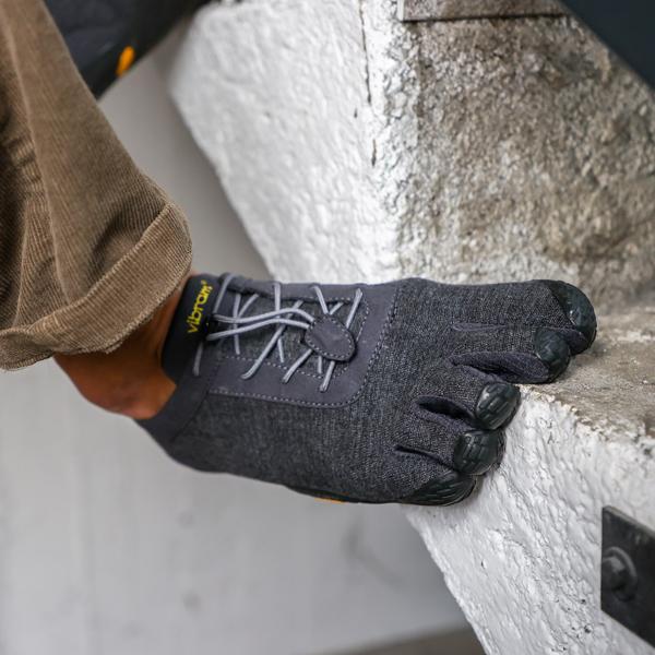 Image du produit Vibram Kso Eco (44)