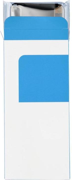 Produktbild FixCell LCD display! LCD Display for BLACKVIEW BL8800 OEM without frame (Display)
