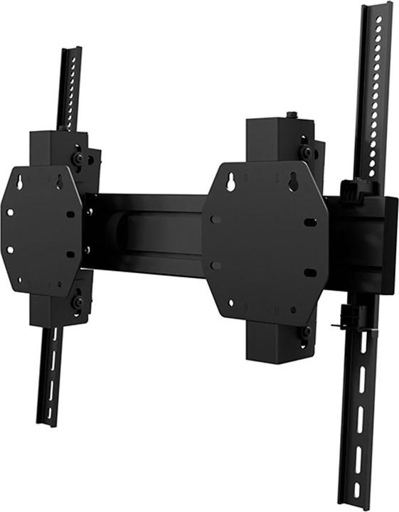 Produktbild Hagor WH SYNCHRON HD 55-75 (Wand, 55", 150 kg)