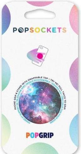 Immagine prodotto PopSockets Impugnatura