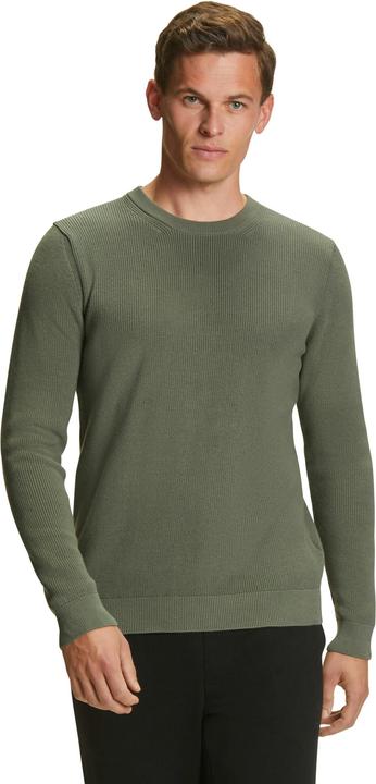 Falke Herren Pullover (XXL)