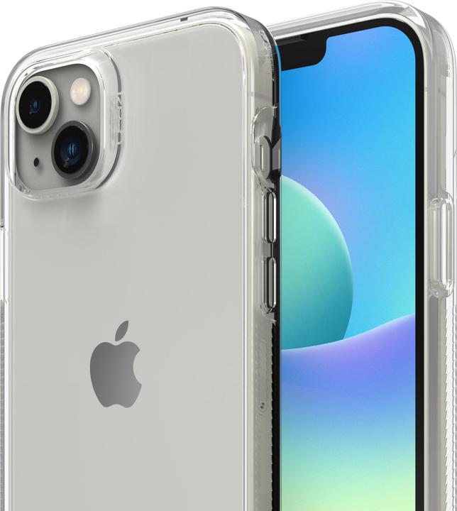Produktbild Zagg Cases Crystal Palace (Apple iPhone 14 Plus)