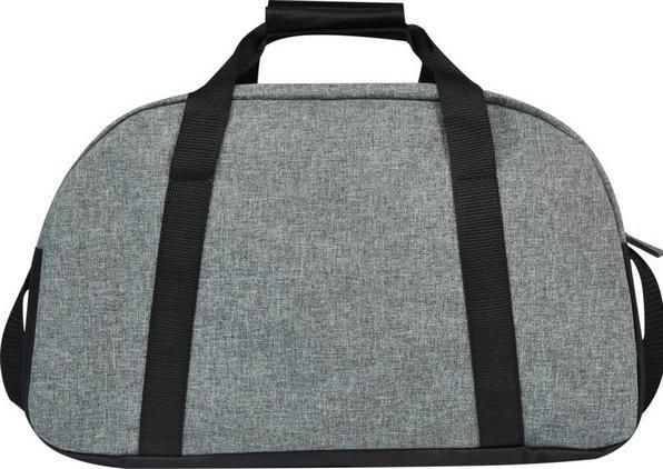 Generic Reisetasche Reclaim Zweifarbig recyceltes Material (21 l)