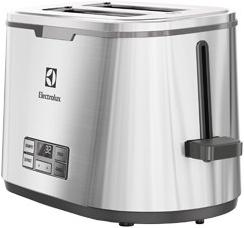 Produktbild Electrolux Expressionist EAT7800