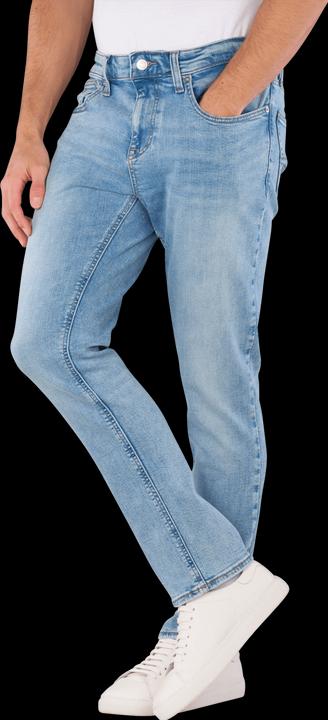 Actual product image Tommy Jeans 10021353 (W29/L32)