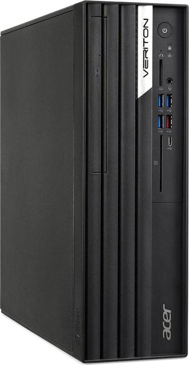 Immagine prodotto Acer Veriton X2715G I58351 Pro SFF (Intel Core i5-13500, 8 GB, 512 GB, UHD Graphics 770)