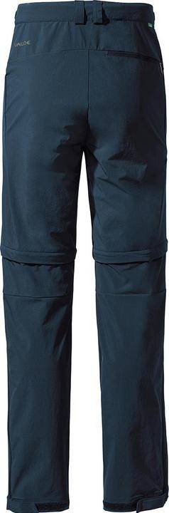 Produktbild Vaude Farley III (48)