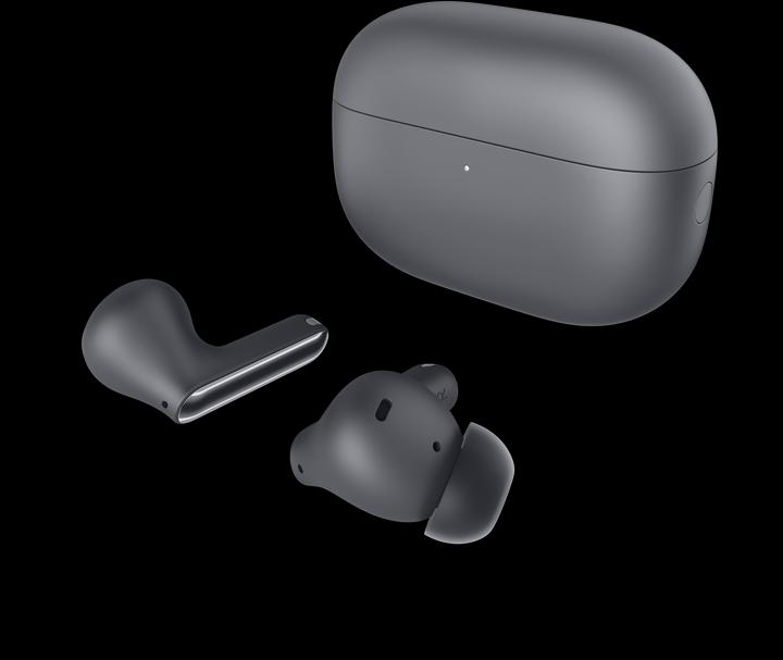 Productafbeelding Lenovo TWS Earbuds (X9 Edition) (7 h, Draadloze)