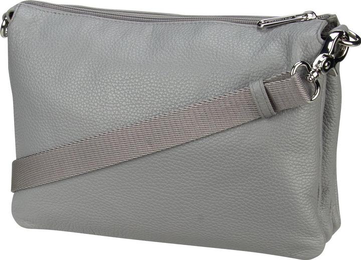 Immagine prodotto Mandarina Duck Borsa a tracolla Mellow Leather Crossover FZT12