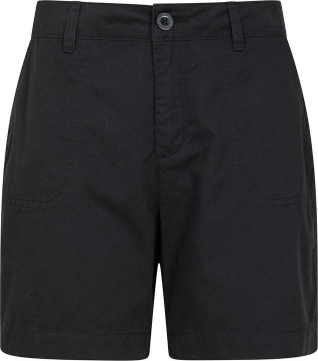 Schwarz
