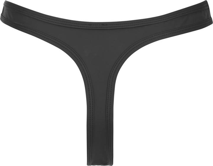 Image du produit Svenjoyment String M pour hommes (M)