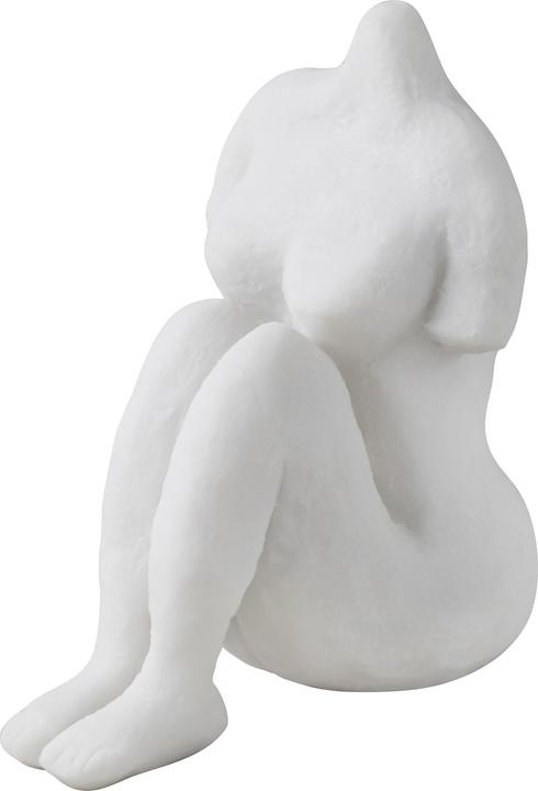 Blanc cassé