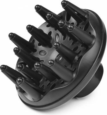 Image du produit G3 Ferrari Spasso