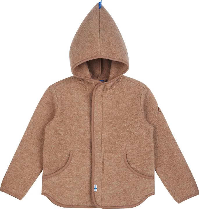 Produktbild finkid Luonteva (90, 92, 94, 96, 98, 95 A, 100 A)