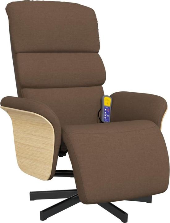 Actual product image VidaXL Gylda