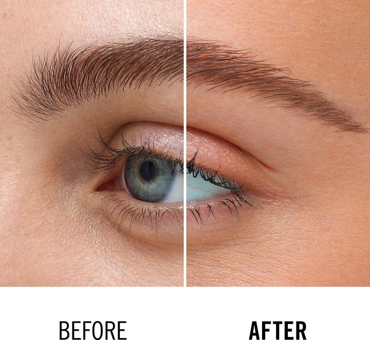Produktbild Rimmel London Brow Pro Micro 24HR Precision-Stroke Pen (004 Dark Brown)