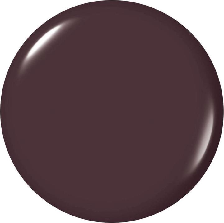 Produktbild OPI Nagellack (You Don't Know Jacques, Farblack)